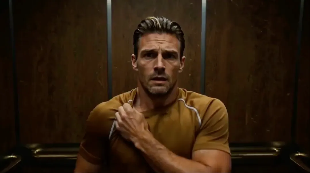 AI video generation scene representing the shift from Sora to new alternatives