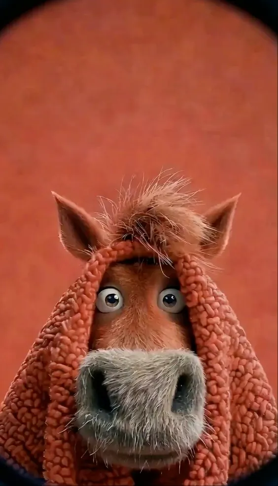 Free AI video generator online hero