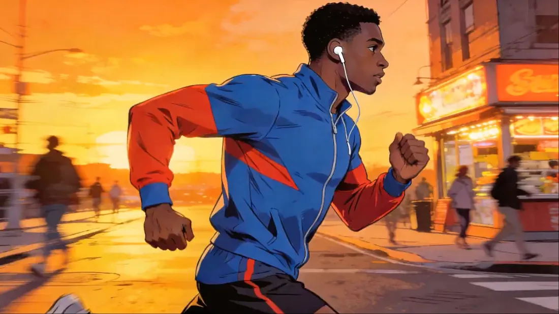 Best Seedance 2.0 use cases preview