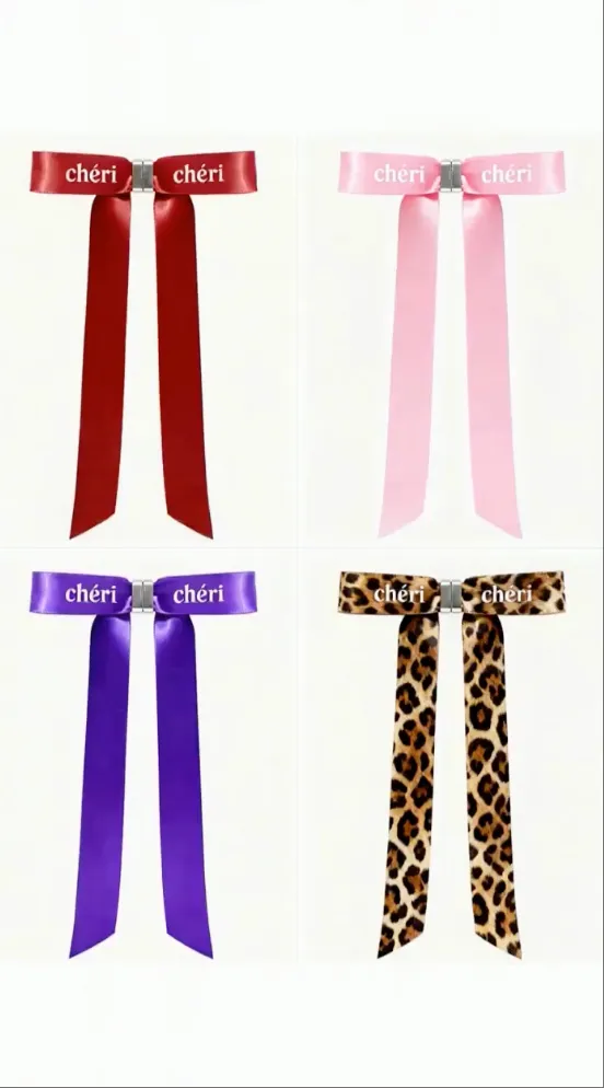 Vista previa del generador de video IA desde texto